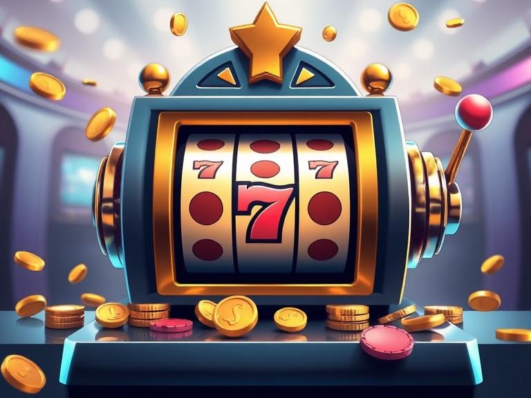 144bet