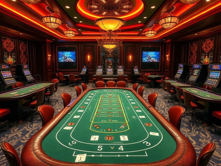 144bet