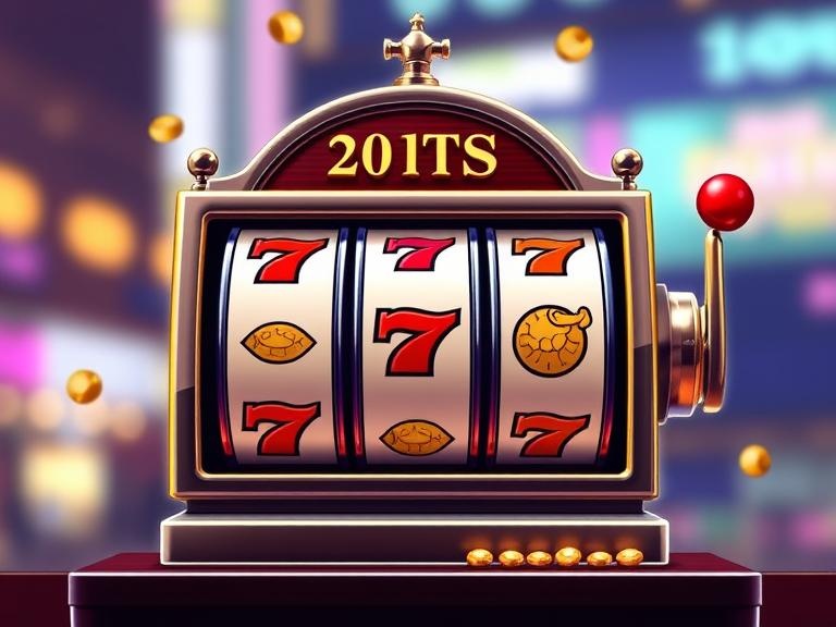 144bet