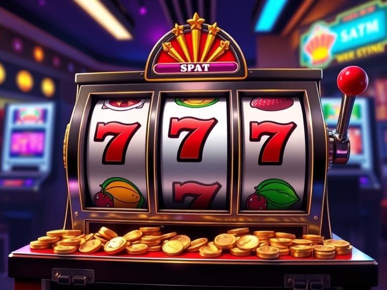 144bet