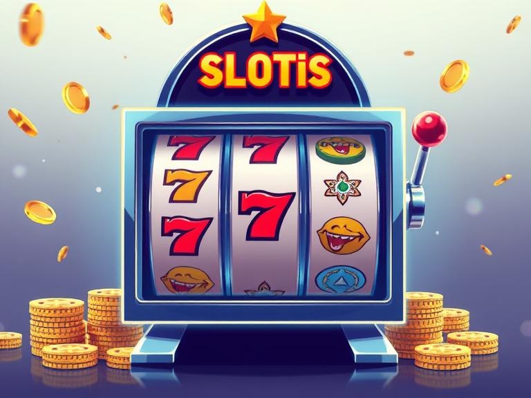 144bet