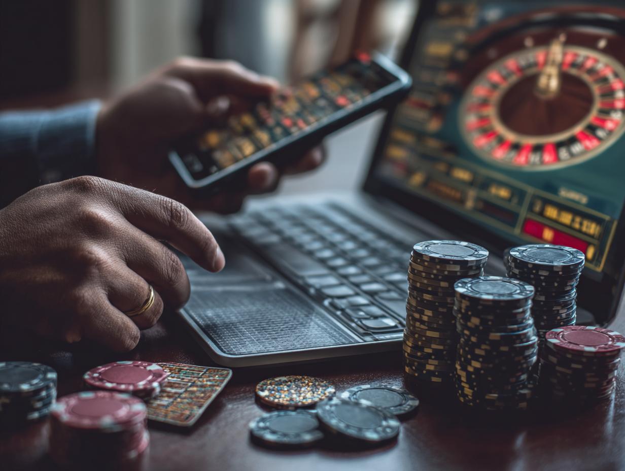 144bet