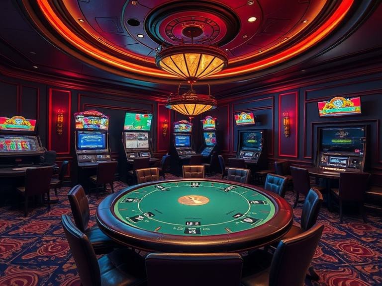 144bet