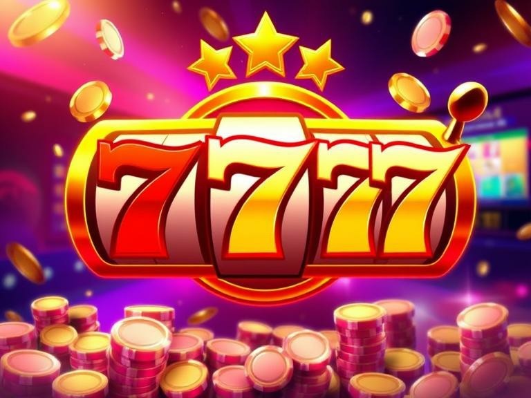 144bet