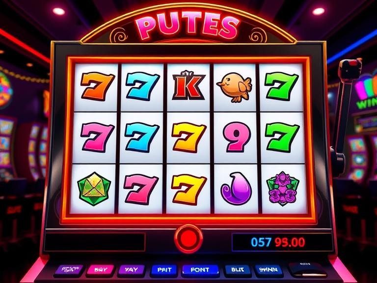 144bet