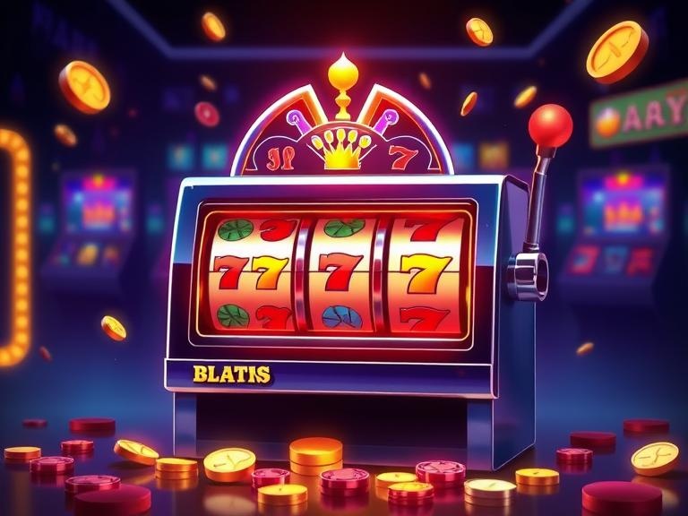 144bet
