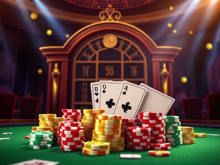 144bet