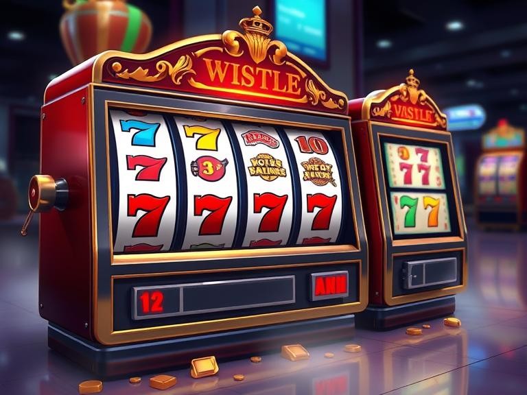 144bet