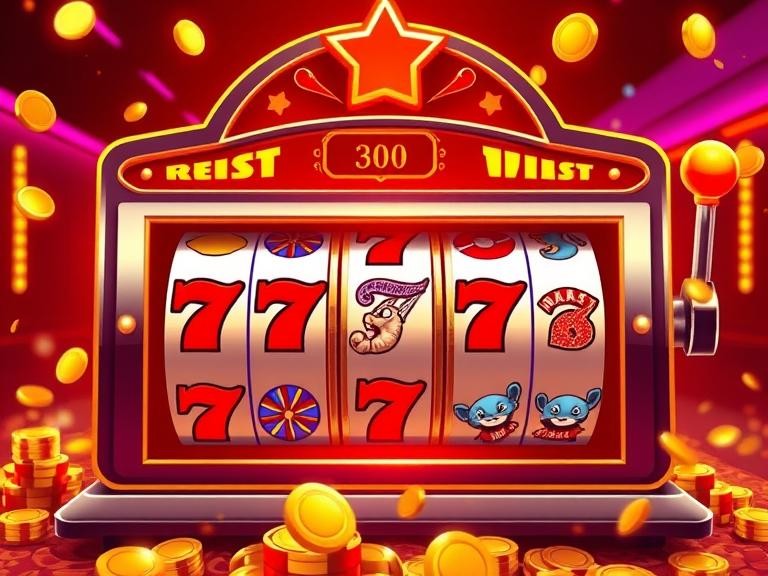 144bet