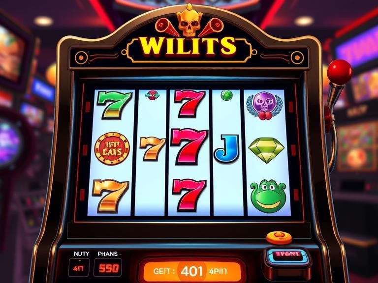 144bet