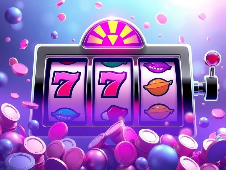 144bet
