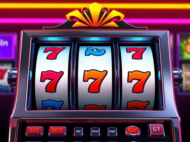144bet