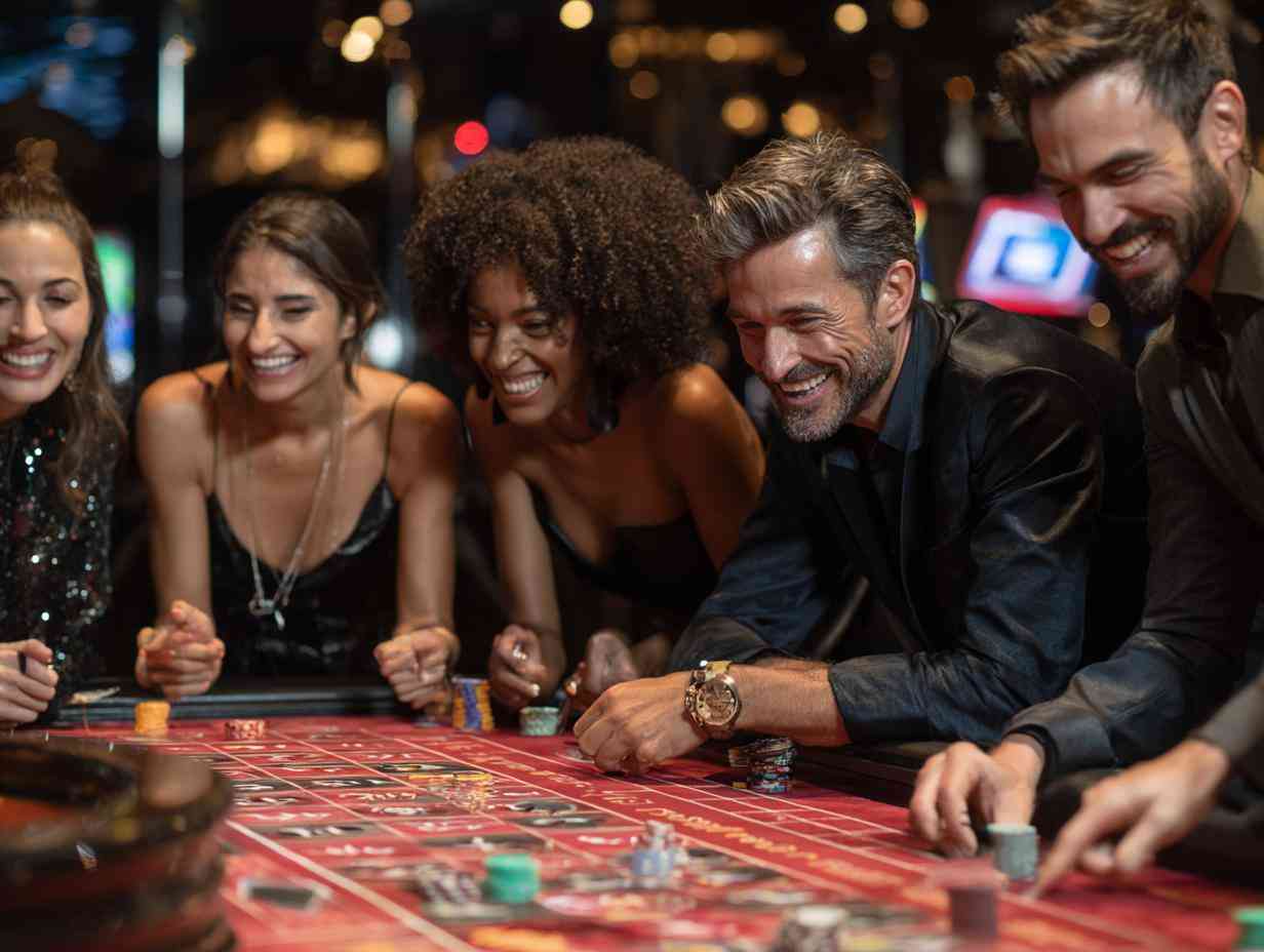 144bet