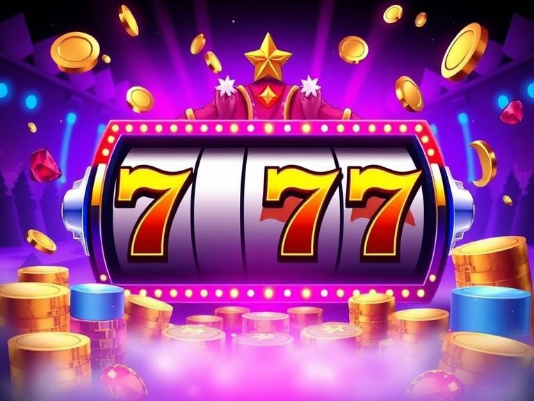 144bet