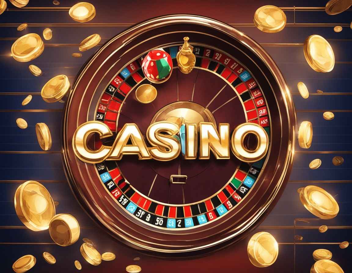 144bet