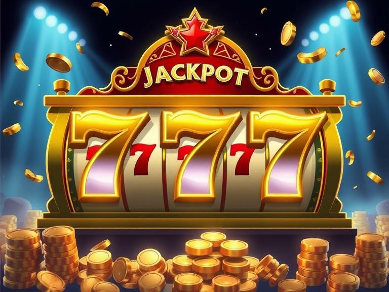 144bet