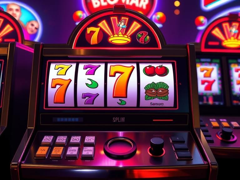 144bet