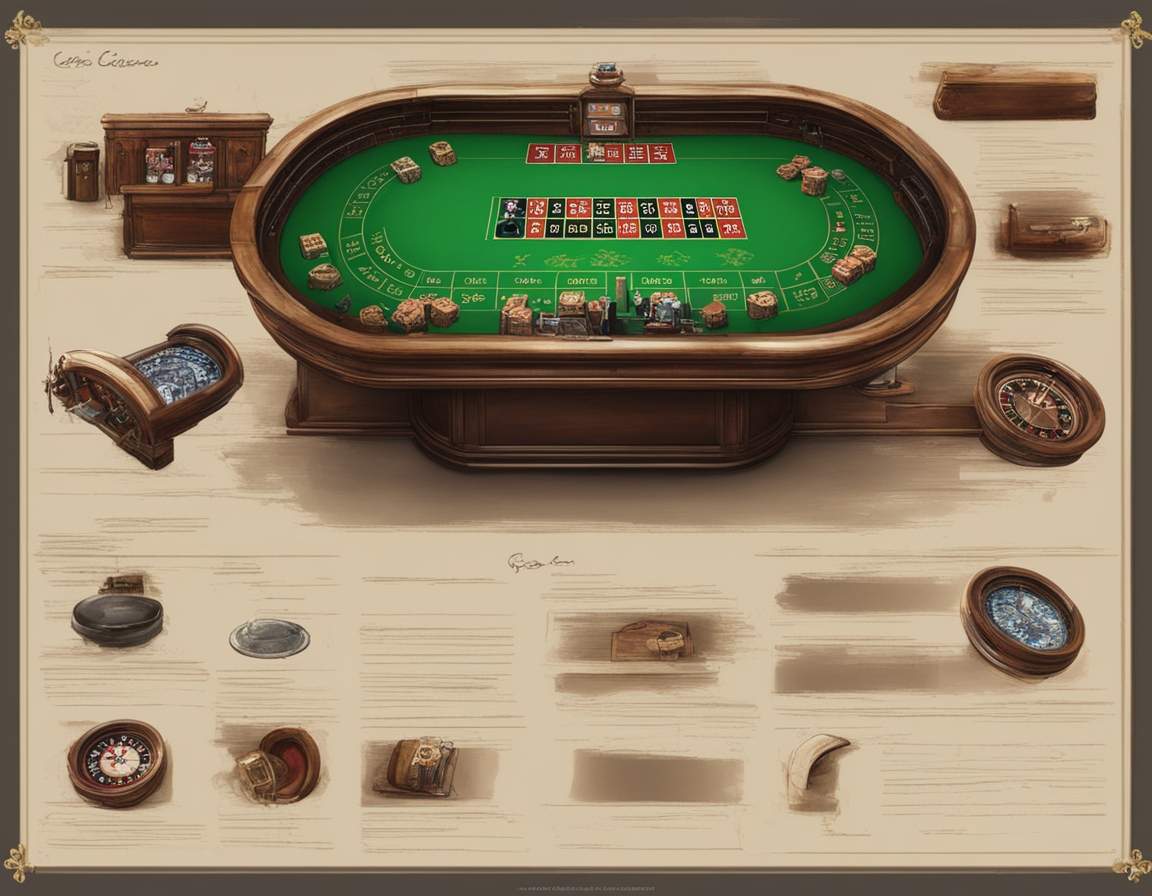 144bet