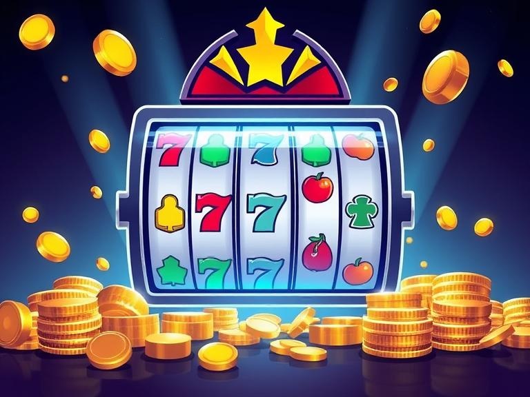 144bet