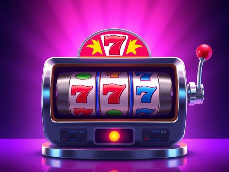 144bet