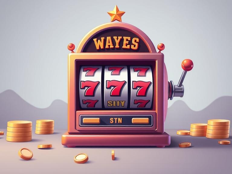 144bet