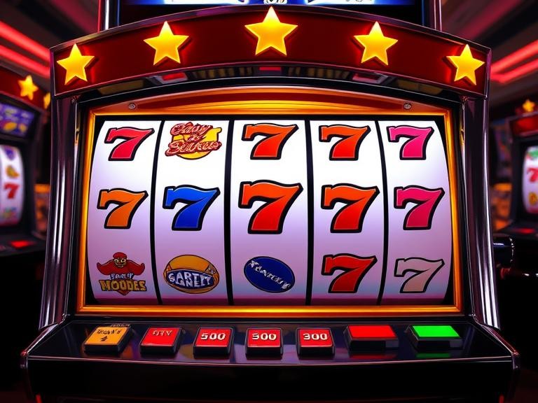 144bet