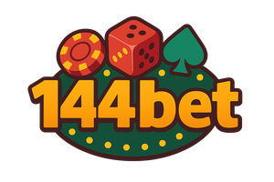 144bet
